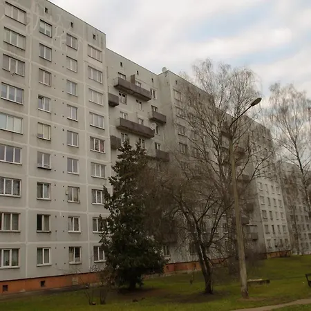 Purvcems Cozy Dzīvoklis